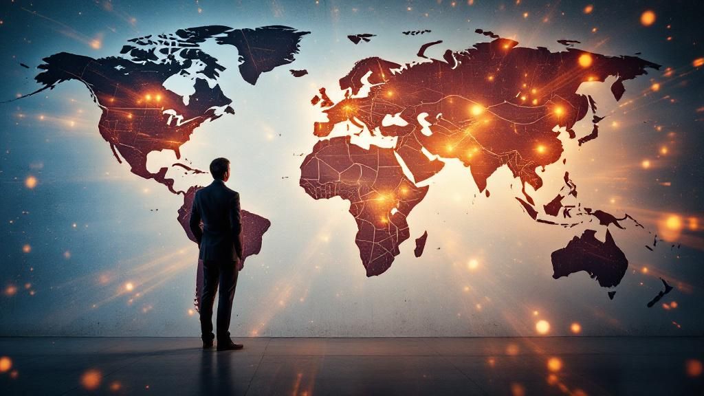 Modern Gallery Institutions Extend Holdings to Highlight Marginalized Creatives Globally