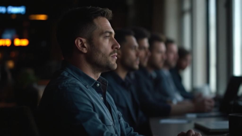 Sky Atlantic Acquires Exclusive Rights to Significant US Television Drama Catalogue